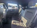 2023 Ford Escape AWD SUV for sale #23FT500 - photo 14