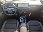 2023 Ford Escape AWD SUV for sale #23FT500 - photo 15