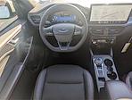 2023 Ford Escape AWD SUV for sale #23FT500 - photo 16