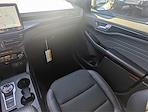 2023 Ford Escape AWD SUV for sale #23FT500 - photo 17