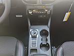 2023 Ford Escape AWD SUV for sale #23FT500 - photo 19