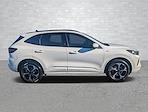 2023 Ford Escape AWD SUV for sale #23FT500 - photo 3
