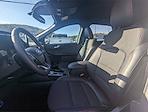 2023 Ford Escape AWD SUV for sale #23FT500 - photo 20