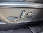 2023 Ford Escape AWD SUV for sale #23FT500 - photo 21