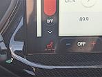 2023 Ford Escape AWD SUV for sale #23FT500 - photo 24