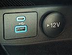 2023 Ford Escape AWD SUV for sale #23FT500 - photo 25