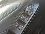 2023 Ford Escape AWD SUV for sale #23FT500 - photo 26