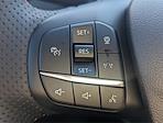 2023 Ford Escape AWD SUV for sale #23FT500 - photo 27