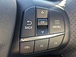 2023 Ford Escape AWD SUV for sale #23FT500 - photo 28