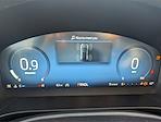 2023 Ford Escape AWD SUV for sale #23FT500 - photo 29