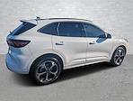2023 Ford Escape AWD SUV for sale #23FT500 - photo 2