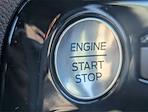 2023 Ford Escape AWD SUV for sale #23FT500 - photo 30