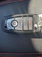 2023 Ford Escape AWD SUV for sale #23FT500 - photo 31