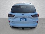 2023 Ford Escape AWD SUV for sale #23FT500 - photo 4