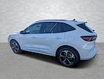 2023 Ford Escape AWD SUV for sale #23FT500 - photo 5