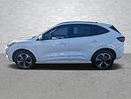 2023 Ford Escape AWD SUV for sale #23FT500 - photo 6