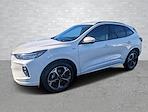 2023 Ford Escape AWD SUV for sale #23FT500 - photo 7