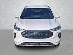 2023 Ford Escape AWD SUV for sale #23FT500 - photo 8