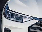 2023 Ford Escape AWD SUV for sale #23FT500 - photo 9