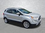 Used 2018 Ford EcoSport SE SUV for sale #23FT500A - photo 11