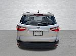 Used 2018 Ford EcoSport SE SUV for sale #23FT500A - photo 13