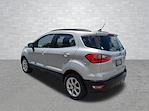 Used 2018 Ford EcoSport SE SUV for sale #23FT500A - photo 14
