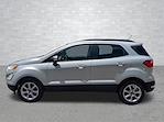 Used 2018 Ford EcoSport SE SUV for sale #23FT500A - photo 15