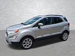 Used 2018 Ford EcoSport SE SUV for sale #23FT500A - photo 16