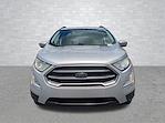 Used 2018 Ford EcoSport SE SUV for sale #23FT500A - photo 17