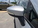 Used 2018 Ford EcoSport SE SUV for sale #23FT500A - photo 20