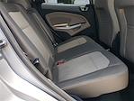 Used 2018 Ford EcoSport SE SUV for sale #23FT500A - photo 22