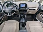 Used 2018 Ford EcoSport SE SUV for sale #23FT500A - photo 23