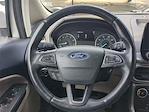 Used 2018 Ford EcoSport SE SUV for sale #23FT500A - photo 24