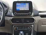 Used 2018 Ford EcoSport SE SUV for sale #23FT500A - photo 26