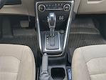 Used 2018 Ford EcoSport SE SUV for sale #23FT500A - photo 27