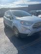 2018 Ford EcoSport FWD SUV for sale #23FT500A - photo 3