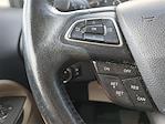 Used 2018 Ford EcoSport SE SUV for sale #23FT500A - photo 31