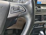 Used 2018 Ford EcoSport SE SUV for sale #23FT500A - photo 32