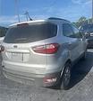 2018 Ford EcoSport FWD SUV for sale #23FT500A - photo 4