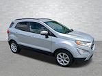 Used 2018 Ford EcoSport SE SUV for sale #23FT500A - photo 9