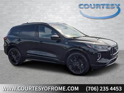 2023 Ford Escape AWD SUV for sale #23FT597 - photo 1