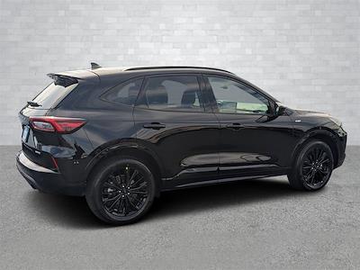 2023 Ford Escape AWD SUV for sale #23FT597 - photo 2