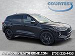 2023 Ford Escape AWD SUV for sale #23FT597 - photo 1