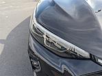 2023 Ford Escape AWD SUV for sale #23FT597 - photo 10