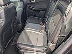 2023 Ford Escape AWD SUV for sale #23FT597 - photo 13