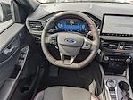 2023 Ford Escape AWD SUV for sale #23FT597 - photo 15