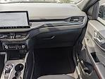 2023 Ford Escape AWD SUV for sale #23FT597 - photo 16