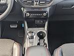 2023 Ford Escape AWD SUV for sale #23FT597 - photo 18