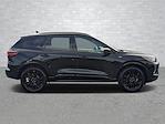 2023 Ford Escape AWD SUV for sale #23FT597 - photo 3
