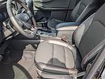 2023 Ford Escape AWD SUV for sale #23FT597 - photo 20